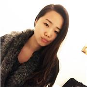 tu puedes con el chino